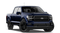 2026 Ford F-150 Lari