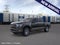 2026 Ford F-150 Kingrn