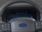 2026 Ford F-150 Kingrn