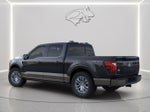 2026 Ford F-150 Kingrn