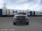 2026 Ford F-150 Kingrn