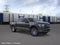 2026 Ford F-150 Kingrn