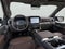 2026 Ford F-150 Kingrn