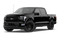 2026 Ford F-150 Plat