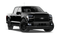 2026 Ford F-150 Plat