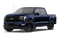 2026 Ford F-150 Plat