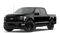 2026 Ford F-150 Plat