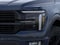 2026 Ford F-150 Plat