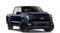 2026 Ford F-150 Plat
