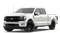 2026 Ford F-150 Plat