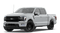 2026 Ford F-150 Plat