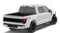 2026 Ford F-150 Plat