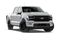 2026 Ford F-150 Plat