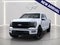 2026 Ford F-150 Plat
