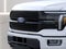 2026 Ford F-150 Plat
