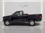 2025 Ford F-150 XL w/Supercharger