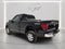 2025 Ford F-150 XL w/Supercharger