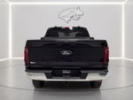 2025 Ford F-150 XL w/Supercharger