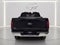 2025 Ford F-150 XL w/Supercharger