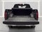 2025 Ford F-150 XL w/Supercharger
