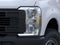 2025 Ford Super Duty F-350 SRW XL