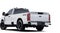 2025 Ford Super Duty F-350 SRW XL