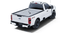 2025 Ford Super Duty F-350 SRW XL