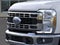 2025 Ford Super Duty F-350 XLT