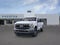 2025 Ford Super Duty F-350 XLT
