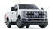 2025 Ford Super Duty F-350 XLT