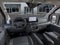 2026 Ford Transit Cargo Van T-150 130" Low Rf 8800 GVWR RWD