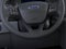 2026 Ford Transit Cargo Van T-150 130" Low Rf 8800 GVWR RWD