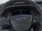 2026 Ford Transit Cargo Van T-150 130" Low Rf 8800 GVWR RWD