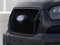 2026 Ford Transit Cargo Van T-150 130" Low Rf 8800 GVWR RWD