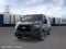 2026 Ford Transit Cargo Van T-150 130" Low Rf 8800 GVWR RWD