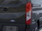 2026 Ford Transit Cargo Van T-150 130" Low Rf 8800 GVWR RWD