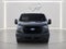 2026 Ford Transit Cargo Van T-150 130" Low Rf 8800 GVWR RWD