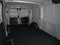 2026 Ford Transit Cargo Van T-150 130" Low Rf 8800 GVWR RWD