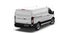 2026 Ford Transit Cargo Van T-150 130" Low Rf 8800 GVWR RWD