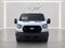 2026 Ford Transit Cargo Van T-150 130" Low Rf 8800 GVWR RWD