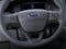 2027 Ford Transit 150