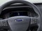 2027 Ford Transit 150