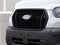 2027 Ford Transit 150