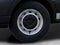2027 Ford Transit 150