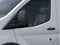 2027 Ford Transit 150