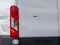 2027 Ford Transit 150