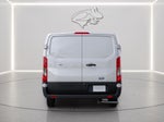 2027 Ford Transit 150