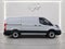 2027 Ford Transit 150