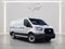 2027 Ford Transit 150