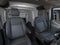 2025 Ford Transit Cargo Van T-150 130" Low Rf 8670 GVWR RWD